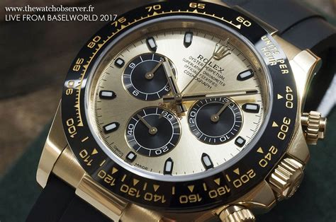 prix rolex la plus cher|rolex prix neuf.